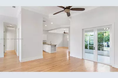 2135 Island Dr, Vero Beach, FL 32963 - Photo 6