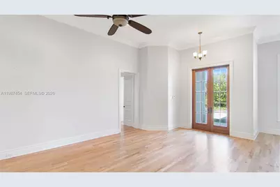 2135 Island Dr, Vero Beach, FL 32963 - Photo 8