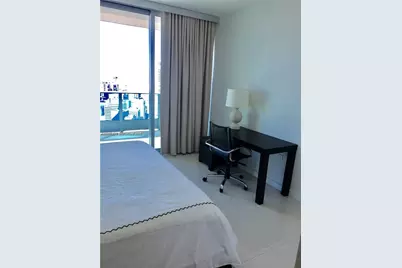 200 Biscayne Boulevard Way #3712, Miami, FL 33131 - Photo 16