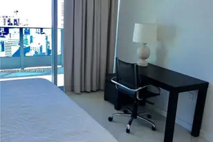 200 Biscayne Blvd Way, Miami, FL 33131 - Photo 16