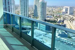 200 Biscayne Blvd Way, Miami, FL 33131 - Photo 6