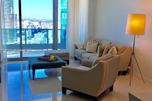 200 Biscayne Blvd Way, Miami, FL 33131 - Photo 8