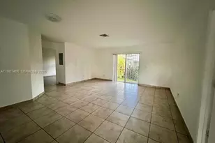 2746 Johnson St, Hollywood, FL 33020 - Photo 12