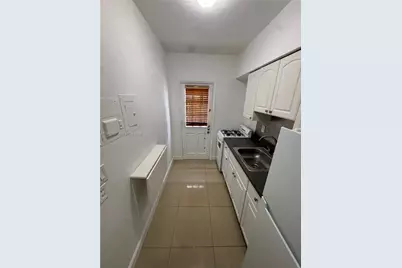 1611 West Ave #6, Miami Beach, FL 33139 - Photo 4