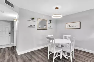 1811 Sabal Palm Dr, Davie, FL 33324 - Photo 16