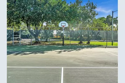 1811 Sabal Palm Dr #307, Davie, FL 33324 - Photo 48