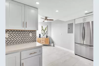 1811 Sabal Palm Dr #307, Davie, FL 33324 - Photo 12