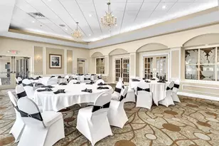 1811 Sabal Palm Dr, Davie, FL 33324 - Photo 54