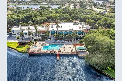 1811 Sabal Palm Dr #307, Davie, FL 33324 - Photo 44