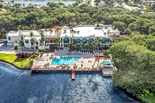 1811 Sabal Palm Dr, Davie, FL 33324 - Photo 44