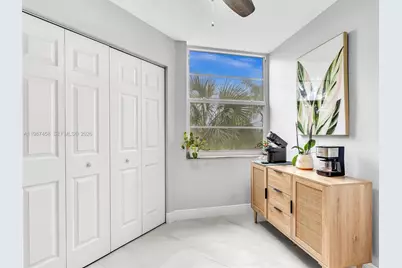 1811 Sabal Palm Dr #307, Davie, FL 33324 - Photo 14