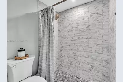 1811 Sabal Palm Dr #307, Davie, FL 33324 - Photo 28