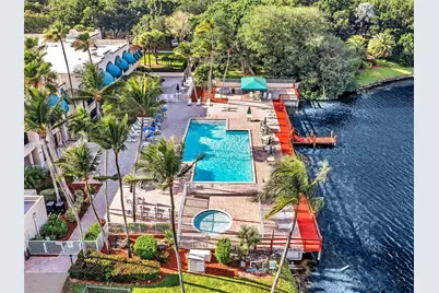 1811 Sabal Palm Dr #307, Davie, FL 33324 - Photo 40