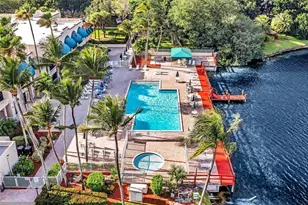 1811 Sabal Palm Dr, Davie, FL 33324 - Photo 40