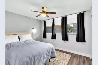 1811 Sabal Palm Dr #307, Davie, FL 33324 - Photo 32