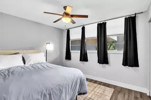 1811 Sabal Palm Dr, Davie, FL 33324 - Photo 32