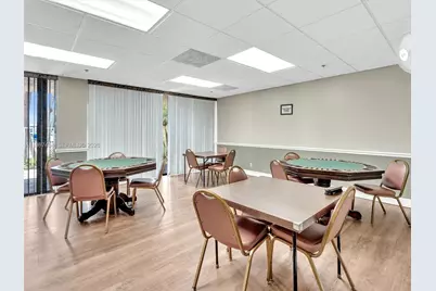 1811 Sabal Palm Dr #307, Davie, FL 33324 - Photo 58