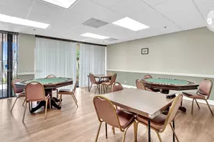 1811 Sabal Palm Dr, Davie, FL 33324 - Photo 58