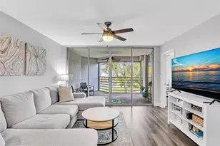 1811 Sabal Palm Dr, Davie, FL 33324 - Photo 20