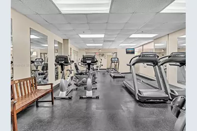 1811 Sabal Palm Dr #307, Davie, FL 33324 - Photo 46