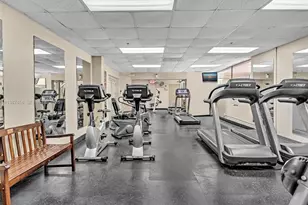 1811 Sabal Palm Dr, Davie, FL 33324 - Photo 46