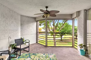 1811 Sabal Palm Dr, Davie, FL 33324 - Photo 1