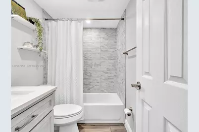 1811 Sabal Palm Dr #307, Davie, FL 33324 - Photo 34