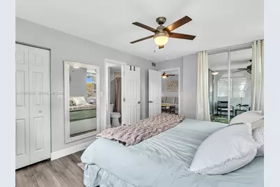 1811 Sabal Palm Dr #307, Davie, FL 33324 - Photo 26