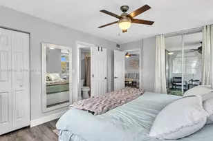 1811 Sabal Palm Dr, Davie, FL 33324 - Photo 26