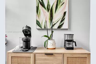 1811 Sabal Palm Dr #307, Davie, FL 33324 - Photo 10