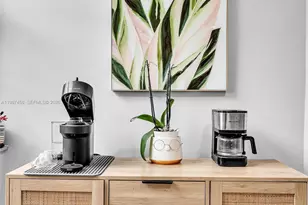 1811 Sabal Palm Dr, Davie, FL 33324 - Photo 10