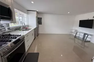 11602 NW 58th Ave, Hialeah, FL 33012 - Photo 6