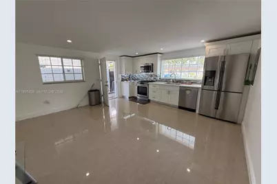 11602 NW 58th Ave #EFF, Hialeah, FL 33012 - Photo 8