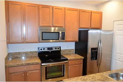 1524 SW 147th Ave, Pembroke Pines, FL 33027 - Photo 4