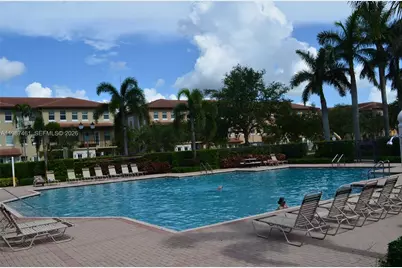 1524 SW 147th Ave, Pembroke Pines, FL 33027 - Photo 14