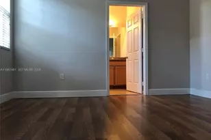 1524 SW 147th Ave, Pembroke Pines, FL 33027 - Photo 10