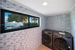 1351 Bay Terrace, North Bay Village, FL 33141 - Photo 36