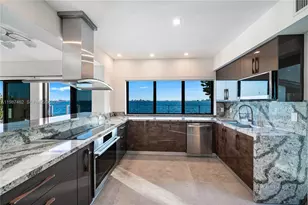 1351 Bay Terrace, North Bay Village, FL 33141 - Photo 8