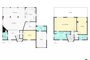 1351 Bay Terrace, North Bay Village, FL 33141 - Photo 26