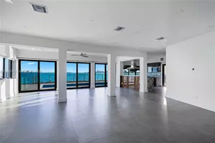 1351 Bay Terrace, North Bay Village, FL 33141 - Photo 6