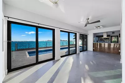 1351 Bay Ter #0, North Bay Village, FL 33141 - Photo 30