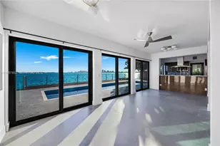 1351 Bay Terrace, North Bay Village, FL 33141 - Photo 30