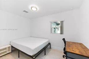 5731 SW 62nd Terrace, Miami, FL 33143 - Photo 12