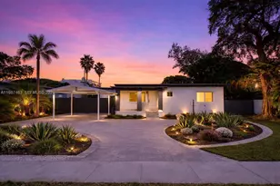 5731 SW 62nd Terrace, Miami, FL 33143 - Photo 1