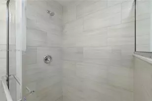 5731 SW 62nd Terrace, Miami, FL 33143 - Photo 14