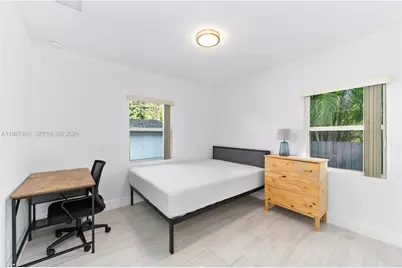 5731 SW 62nd Ter, Miami, FL 33143 - Photo 18