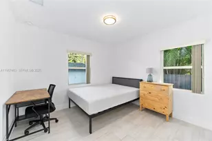 5731 SW 62nd Terrace, Miami, FL 33143 - Photo 18