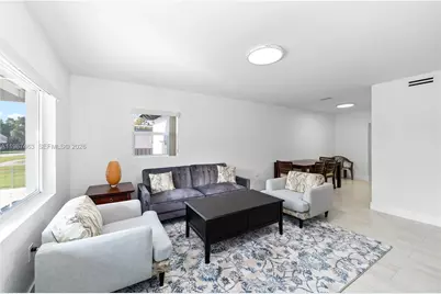 5731 SW 62nd Ter, Miami, FL 33143 - Photo 4