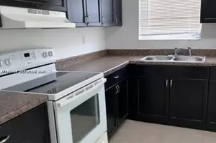 2601 SW 5th St, Fort Lauderdale, FL 33312 - Photo 8