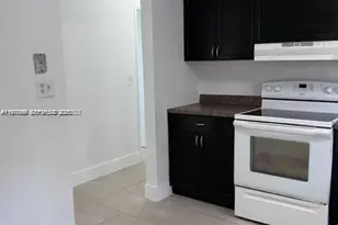 2601 SW 5th St, Fort Lauderdale, FL 33312 - Photo 6